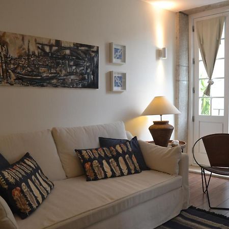 Studio Porto Riverside 아파트 외부 사진