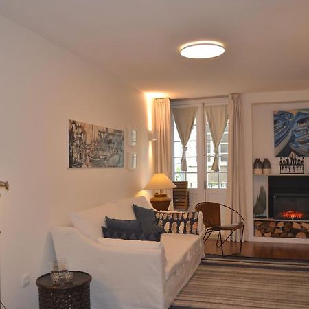 Studio Porto Riverside 아파트 외부 사진